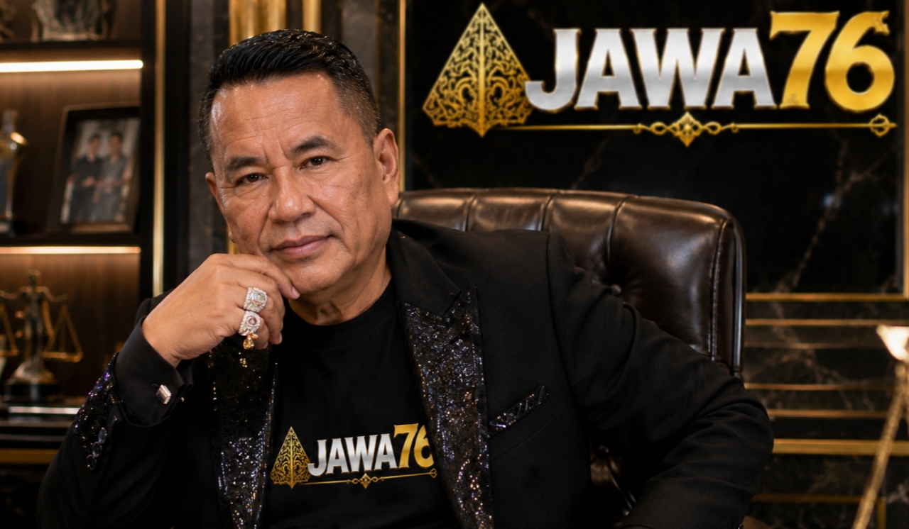 Kuliner Khas Jawa yang Wajib Dicoba