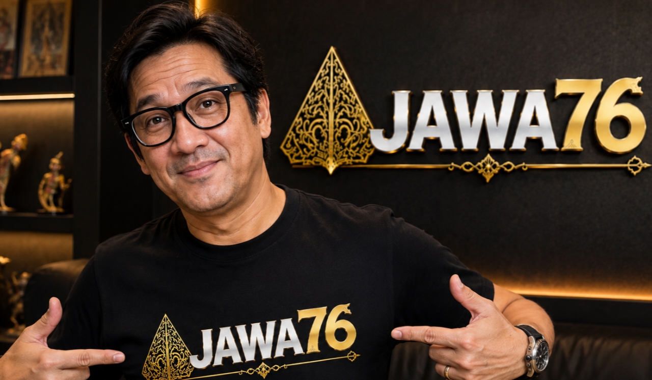 Tips Teknologi untuk Aktivitas Harian