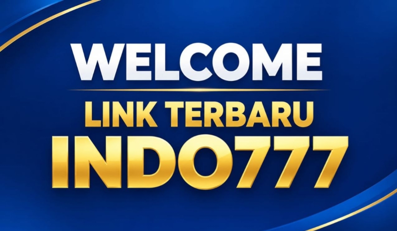 INDO777